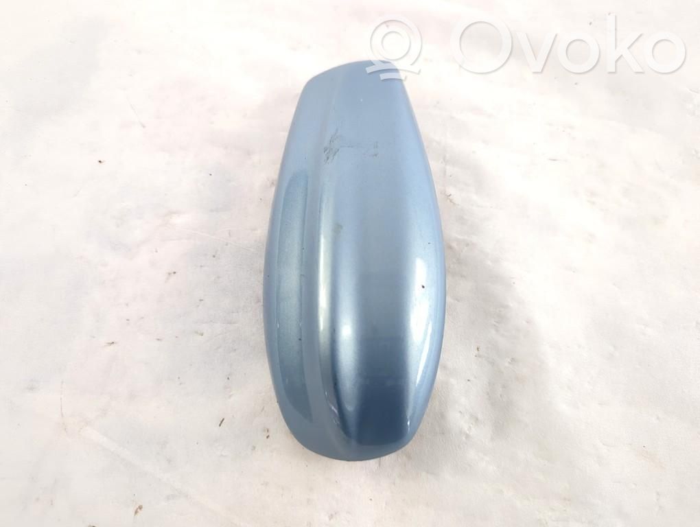 Jaguar XF X250 Antenă GPS aeriană