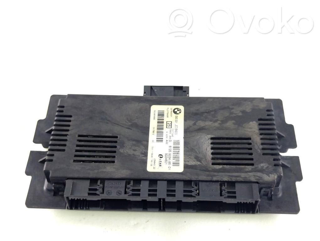 BMW 3 E92 E93 Light module LCM 