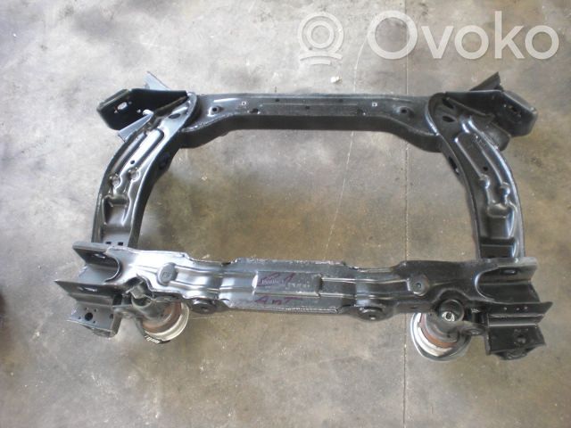 Jaguar S-Type Front subframe 