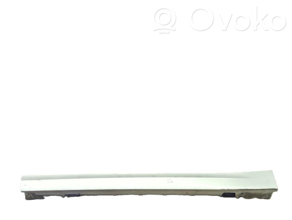 BMW 3 E92 E93 Marche-pieds