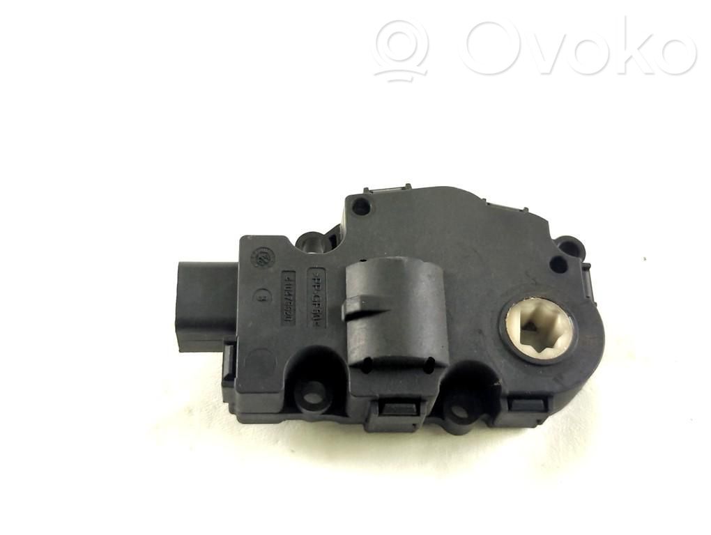 BMW 3 E92 E93 Motorino attuatore aria