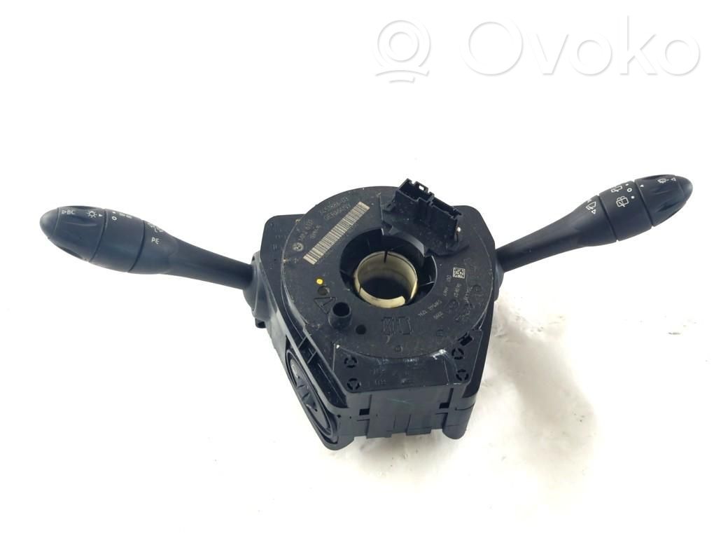 Mini One - Cooper R57 Wiper turn signal indicator stalk/switch 