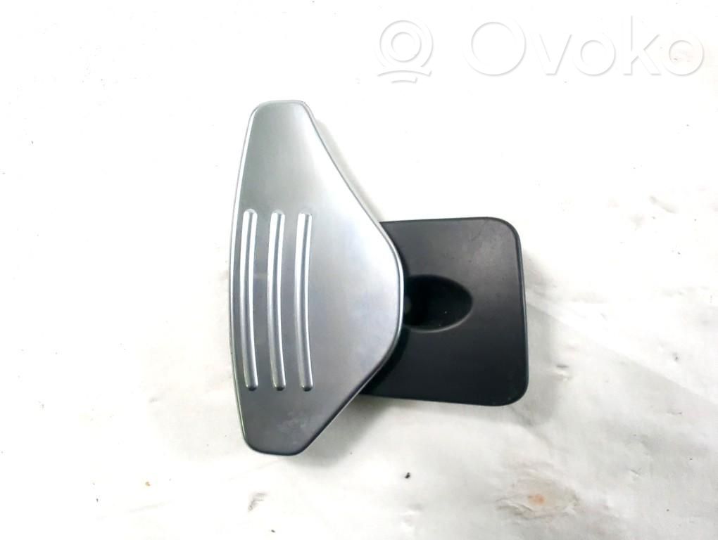 Land Rover Range Rover Sport L494 Gear shift switch/knob 