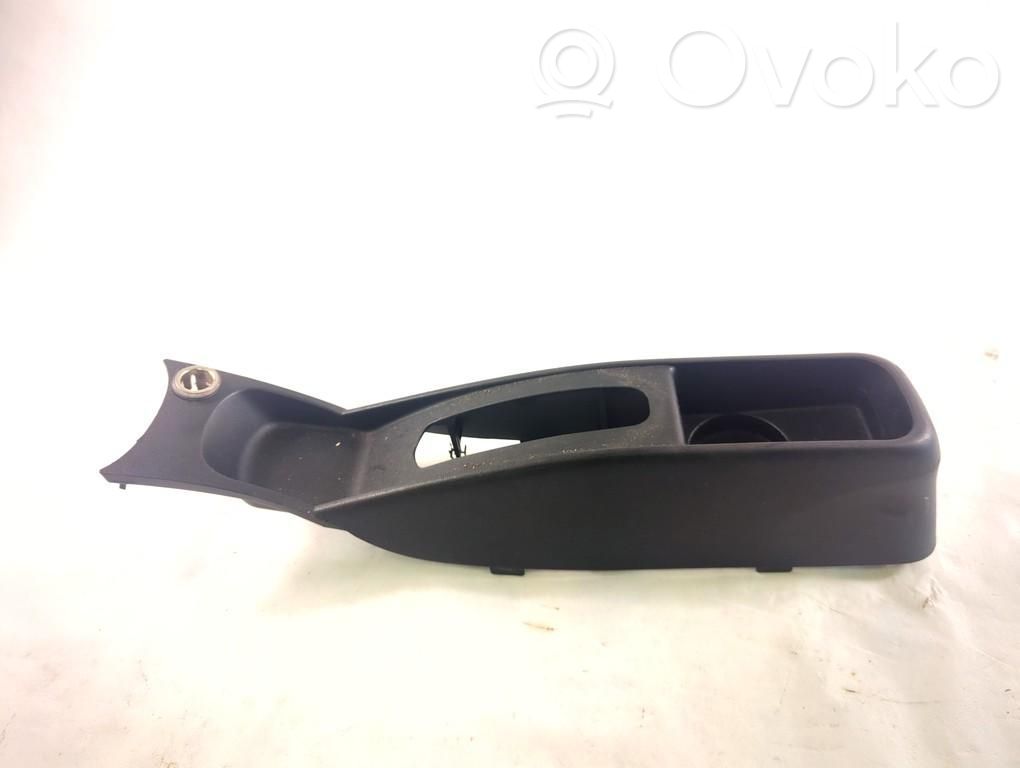 Alfa Romeo Mito Other center console (tunnel) element 