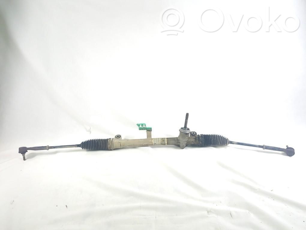 Fiat Grande Punto Casetă direcție 