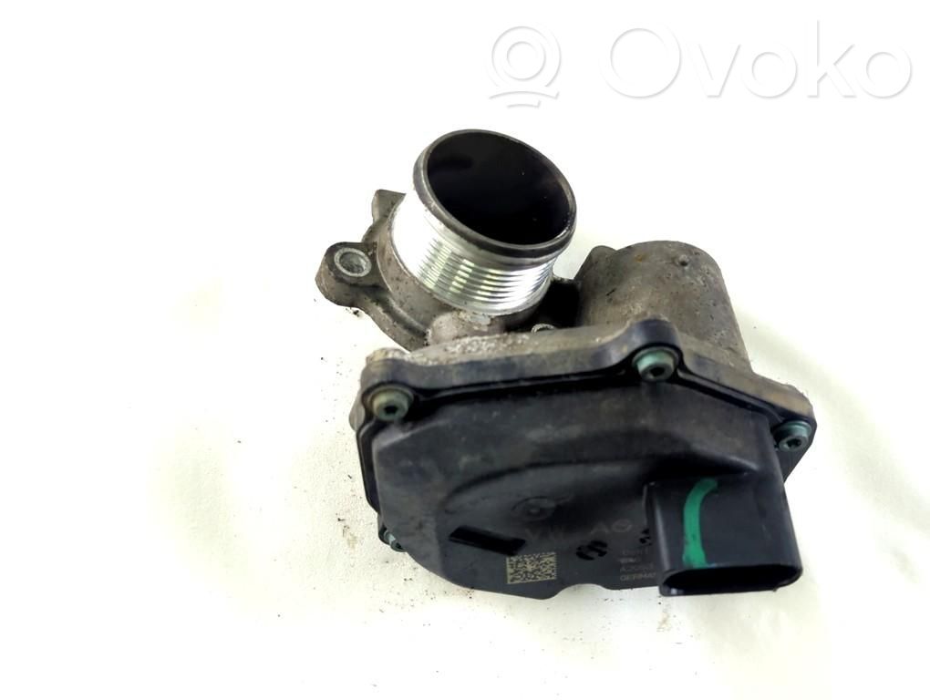 Supapă EGR   04L131501C