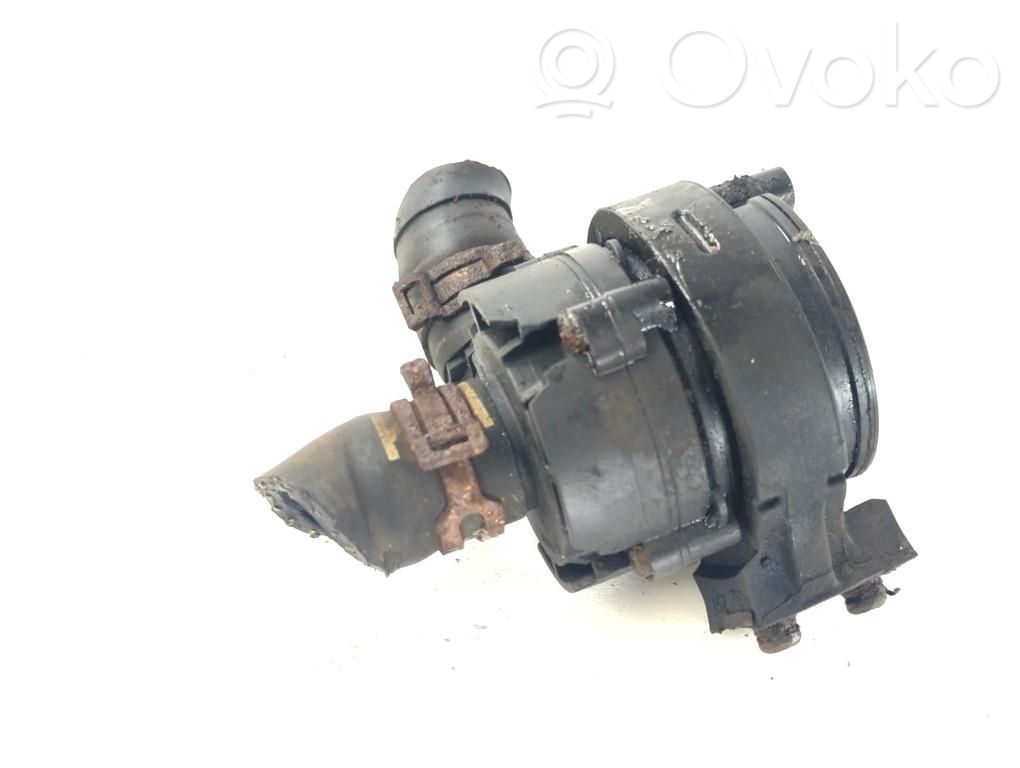 Seat Leon (5F) Pompa dell’acqua
