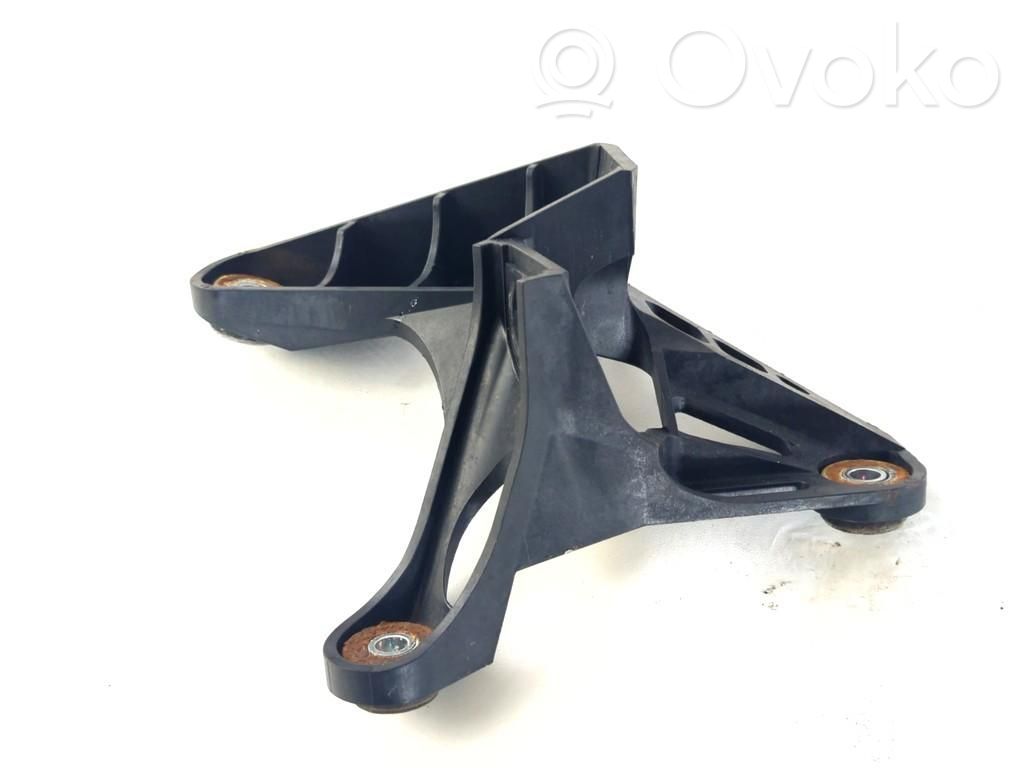 Seat Leon (5F) Alte piese suspensie spate 