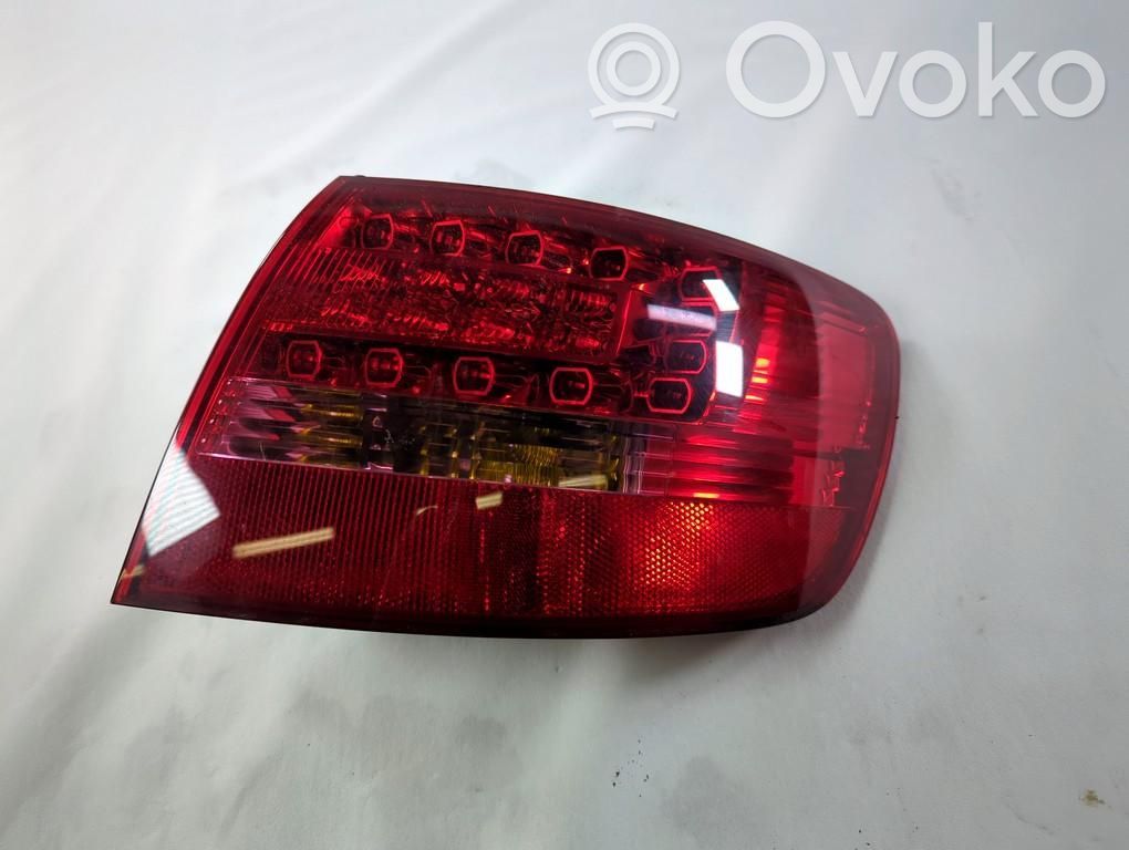 Takavalot   4F9945096H
