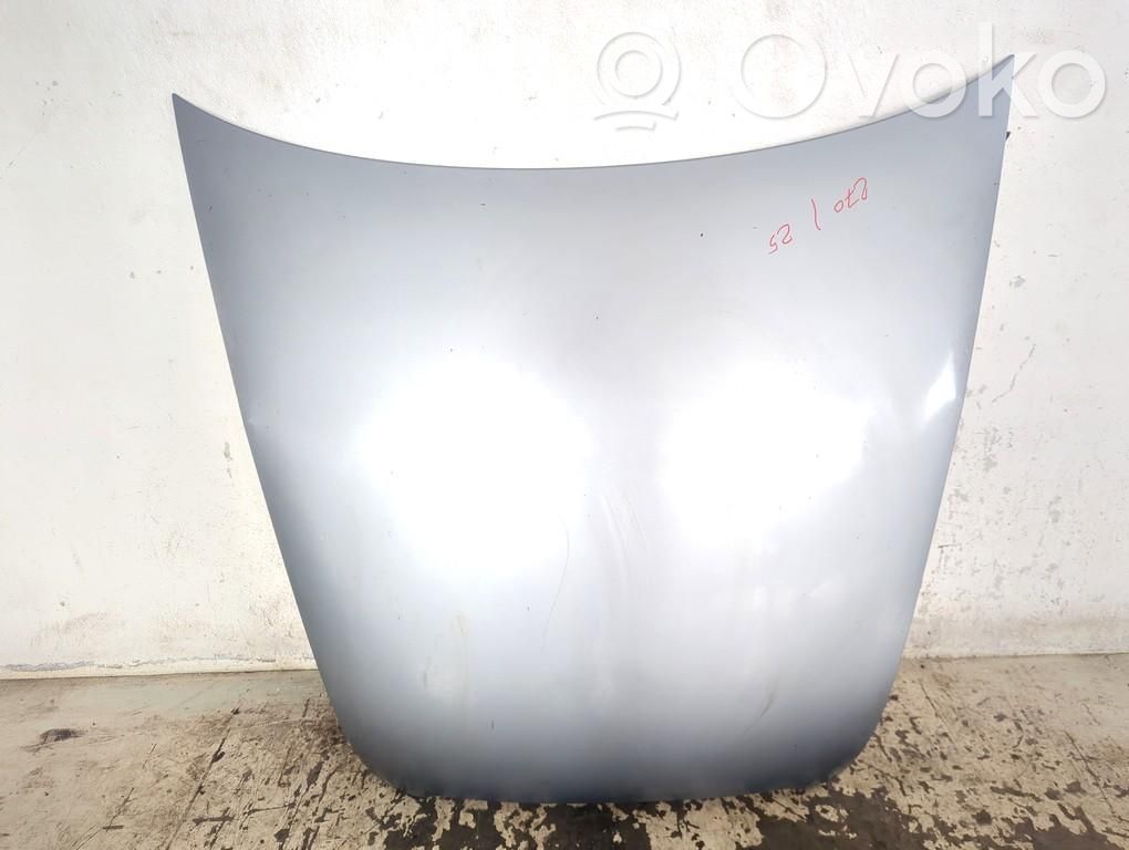 Konepelti   4F0823029F
