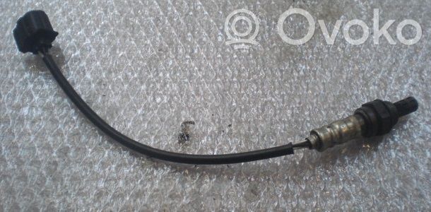 Mercedes-Benz A W169 Sonde lambda