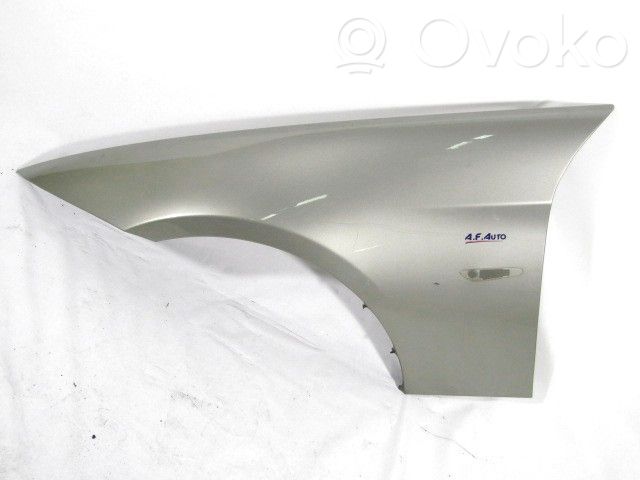 Lokasuoja   41357135679