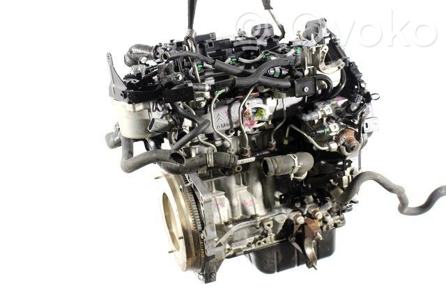 Motor   UGJC