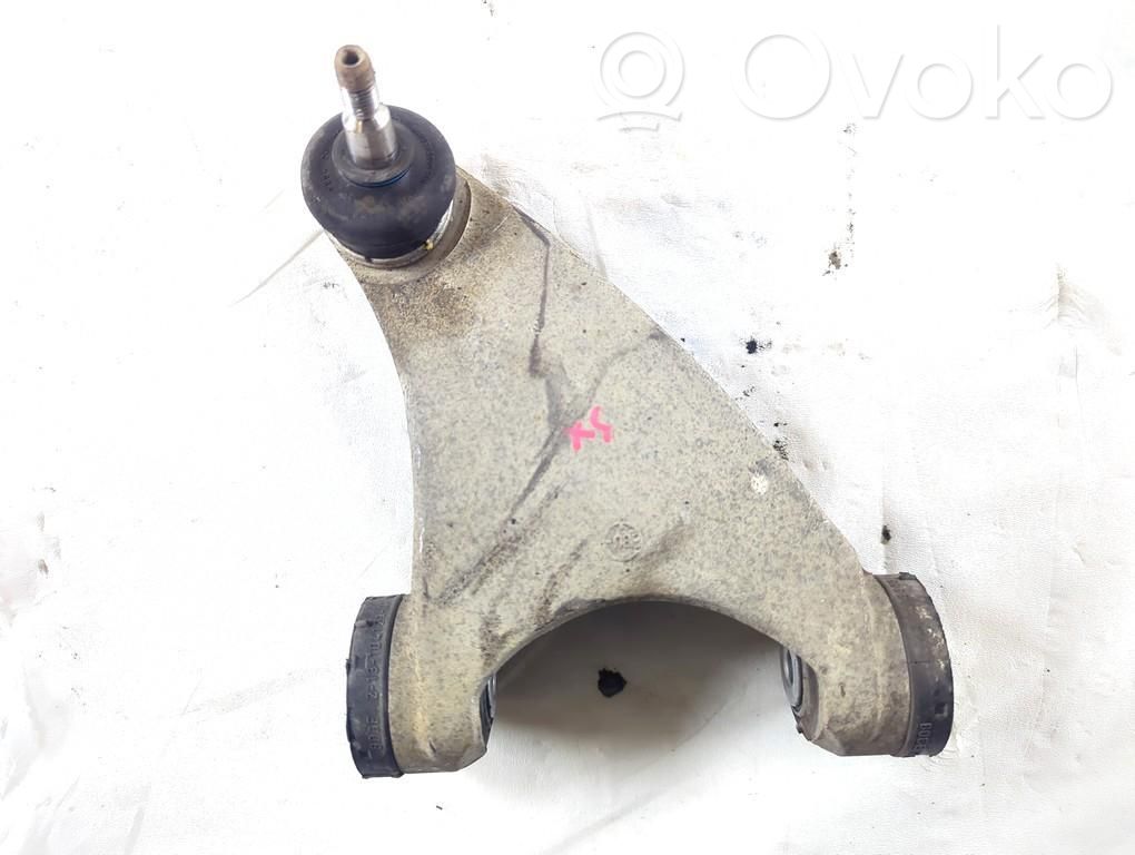 Alfa Romeo 147 Querlenker Achsschenkel vorne 