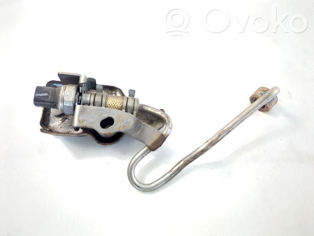 Sensor   8200641554