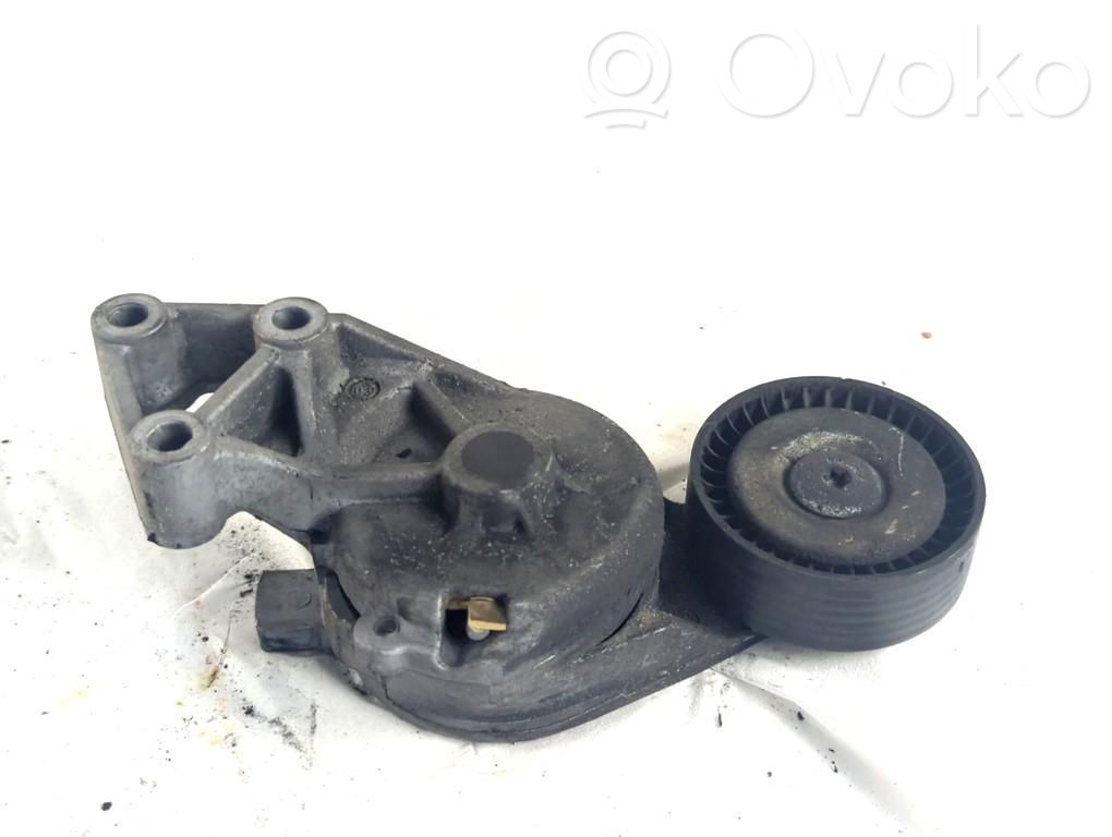 Volkswagen Golf IV Tendicinghia generatore/alternatore 