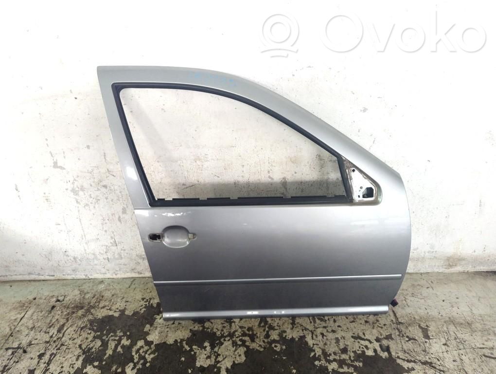 Volkswagen Golf IV Portiera anteriore