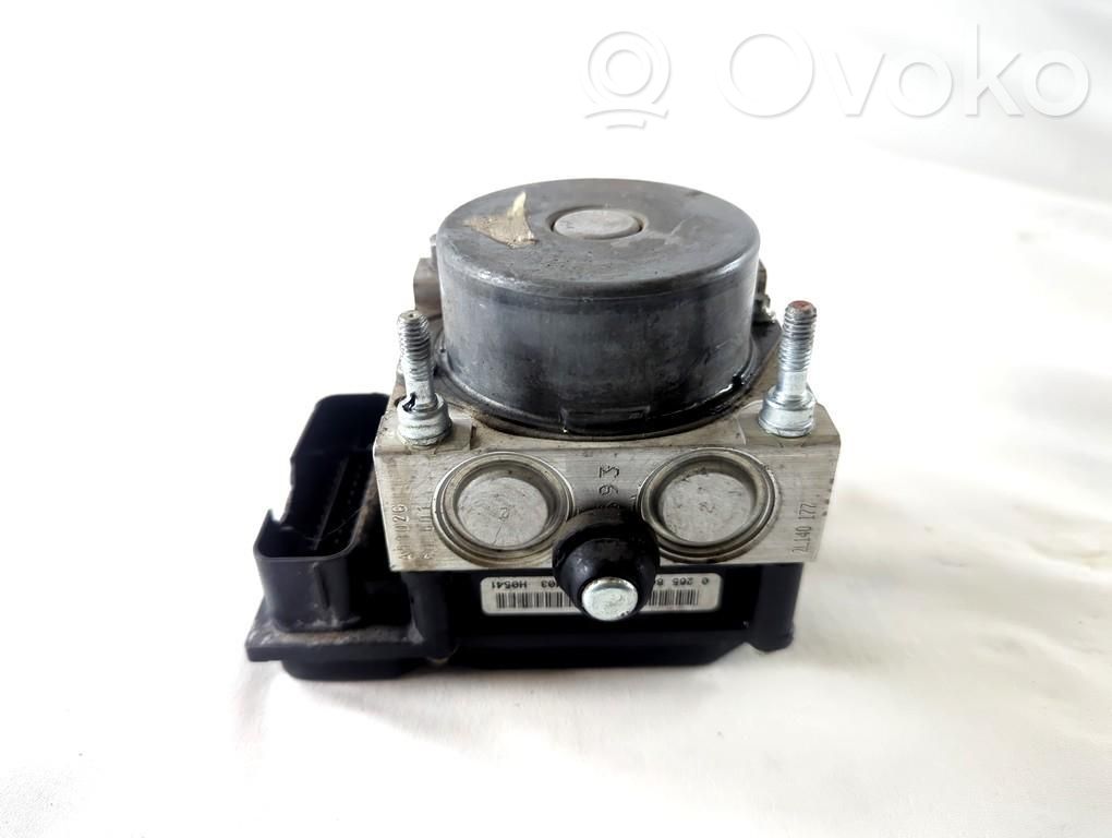Pompa ABS   51894800