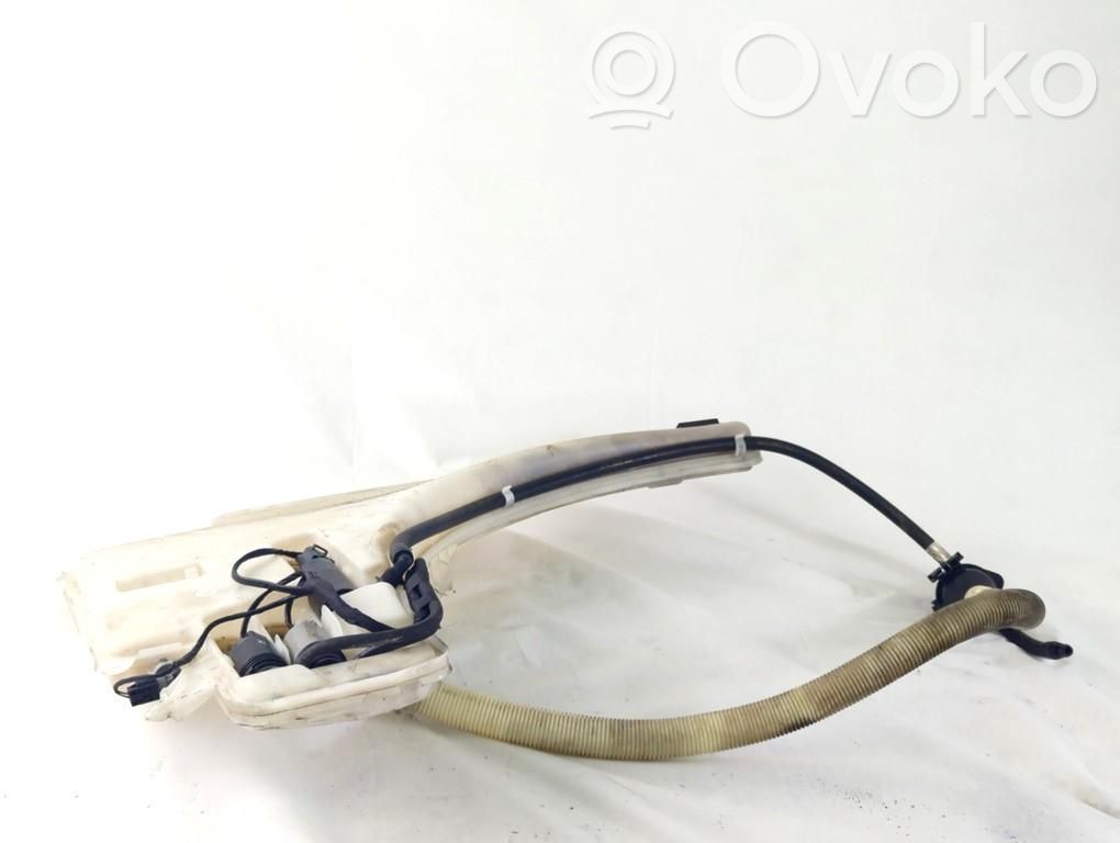 Wischwasserbehälter   7124231