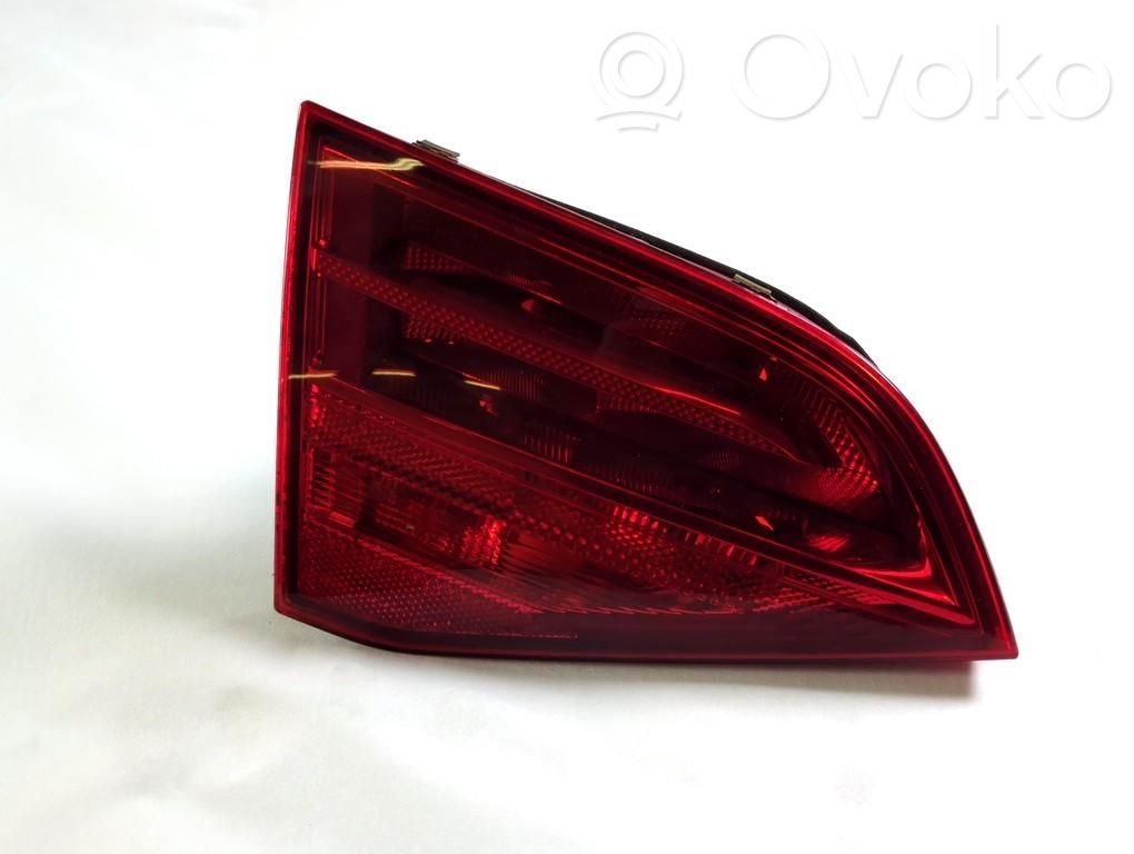 Luci posteriori   8K9945093
