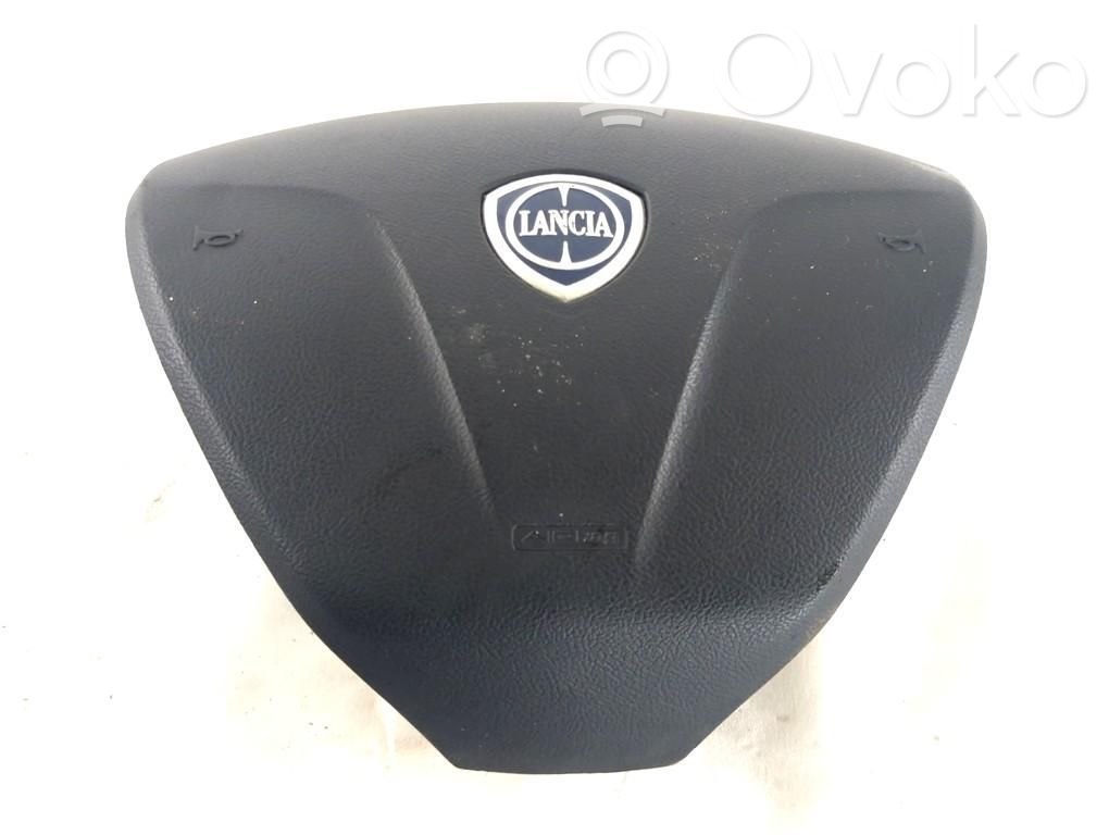 Lancia Delta Airbag volan 
