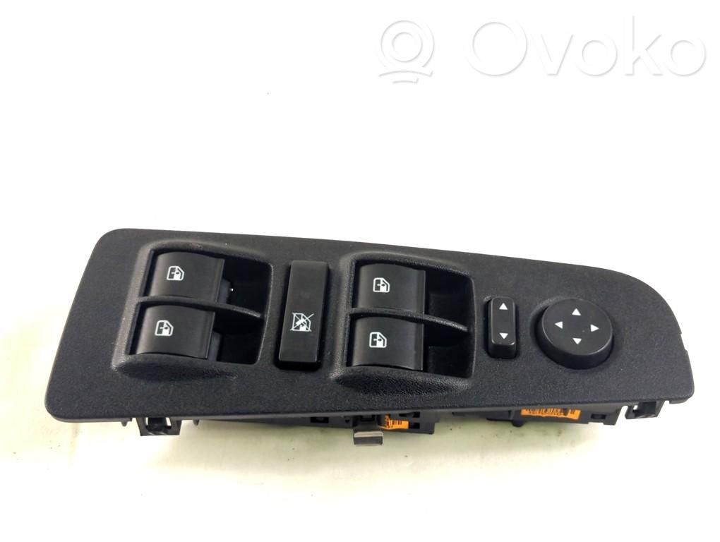 Electric window control switch   735541712