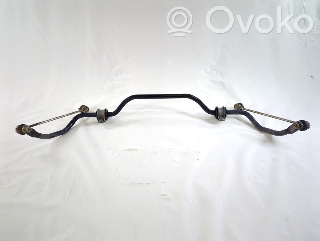 Stabilizators   1683528