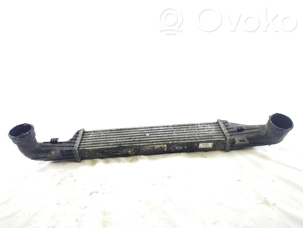 Radiator intercooler   A2105001400