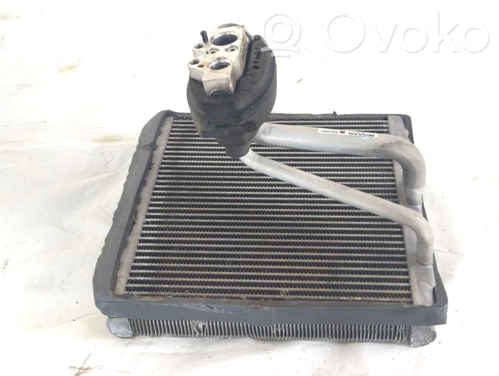 Volkswagen Polo V 6R Radiatore aria condizionata (A/C) (abitacolo)