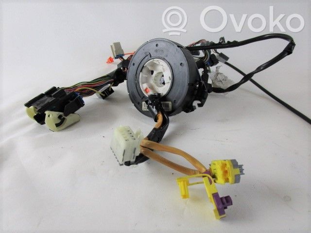 Cadillac SRX Innesco anello di contatto dell’airbag (anello SRS) 