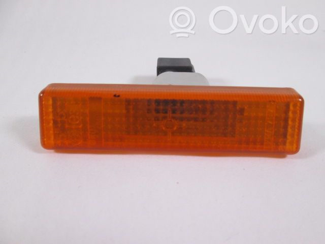 Mercedes-Benz C W202 Frontblinker