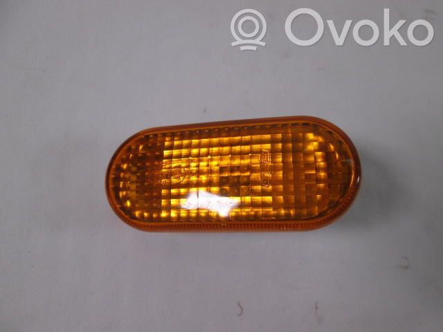 Mercedes-Benz C W202 Frontblinker 