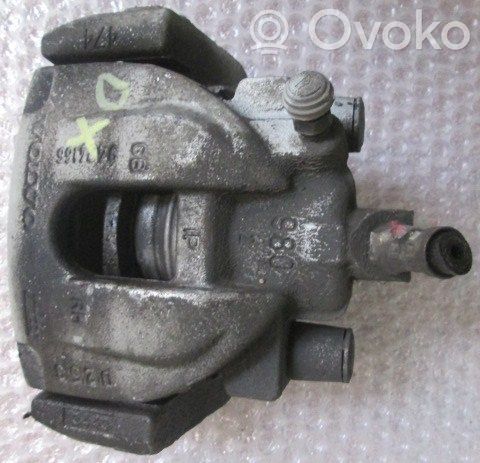 Volvo V70 Etrier frână spate 