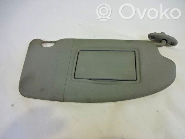 Visera parasol   1708997