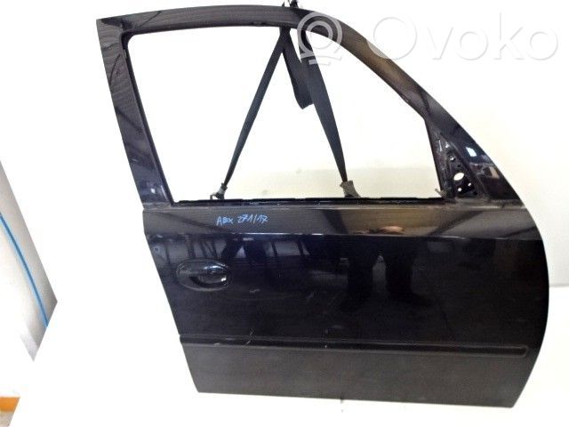 Opel Meriva A Portiera anteriore