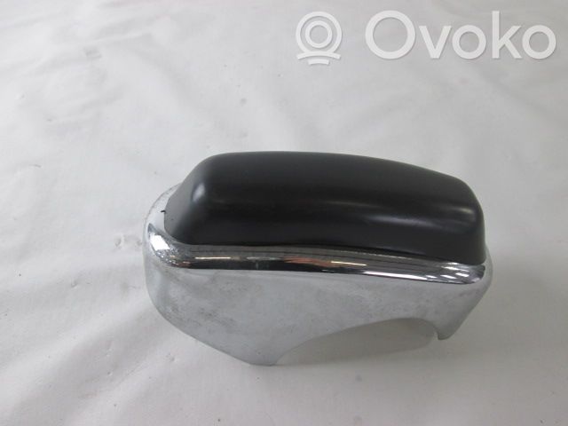 Mercedes-Benz C W202 Ornament îmbinare bară față 
