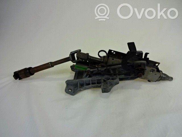 Ford Focus Set ax volan 