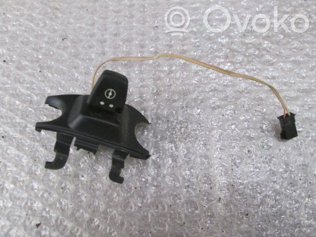 BMW X5 E70 Altri interruttori/pulsanti/cambi