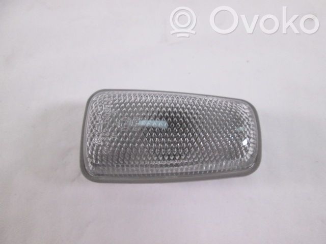 Mercedes-Benz C W202 Frontblinker 