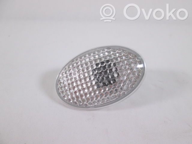 Frontblinker   1713240