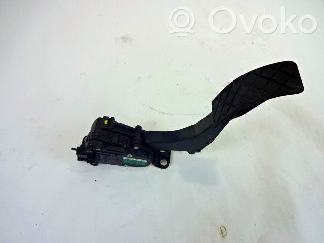 Volkswagen Polo IV 9N3 Pédale d'accélérateur