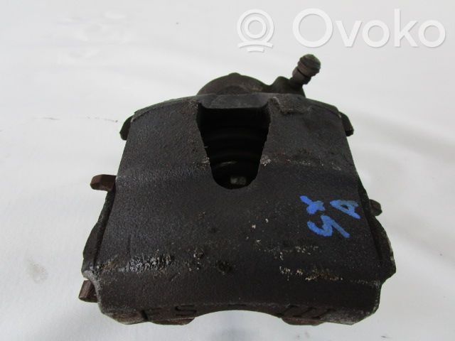 Volkswagen Polo Pinza del freno anteriore 