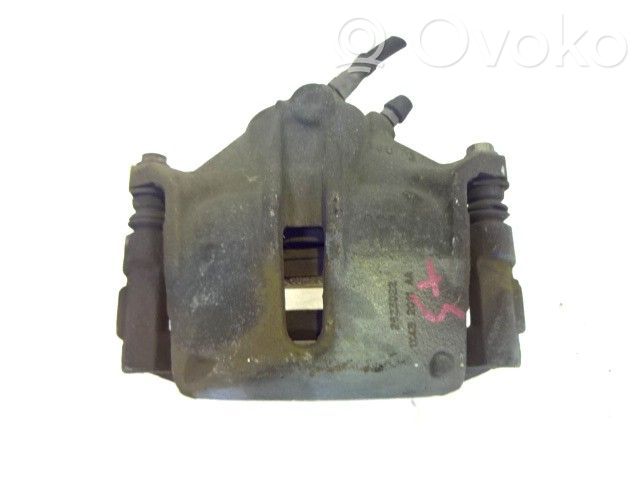 Etujarrusatula   C2S48020