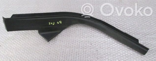 BMW X5 E70 Capac prag spate 