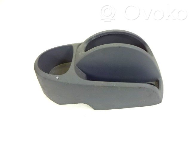 Consolle centrale   589110H010
