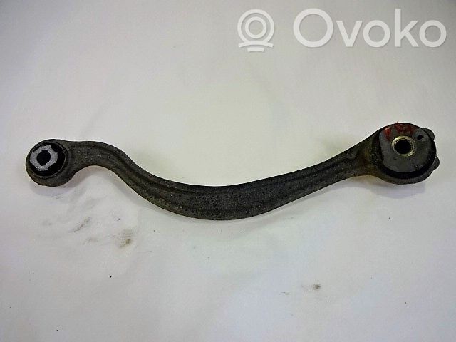 Citroen C5 Braccio di controllo sospensione posteriore