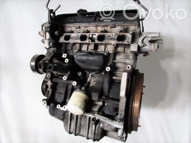 Motor   DHA