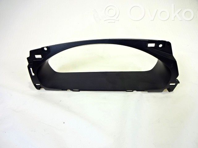 Jaguar X-Type Moldura del panel 