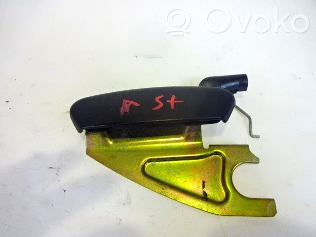 Fiat Punto (188) Maniglia esterna per portiera posteriore 