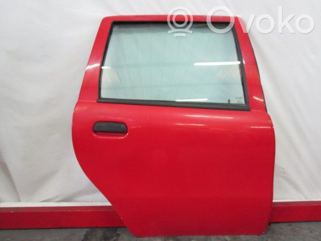 Fiat Punto (176) Portiera posteriore 